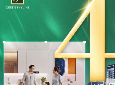 4 TÍN HIỆU "NÊN QUYẾT" KHI ĐẦU TƯ KHU ĐÔNG