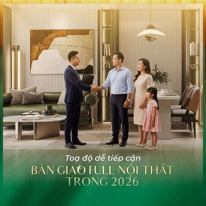 CHỌN TỌA ĐỘ THỰC - CHỌN SKYLINE CENTRAL